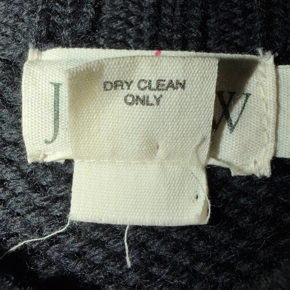 J. Crew crew vintage